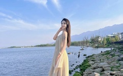 索多玛的120天 快播